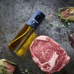 Steak Champ Køkkenmaskiner-Oliespray 100 ml