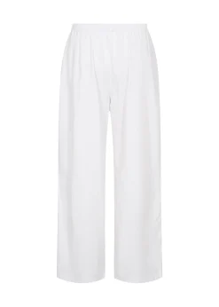 Omfavn Bukser-OMAnnica Bukser