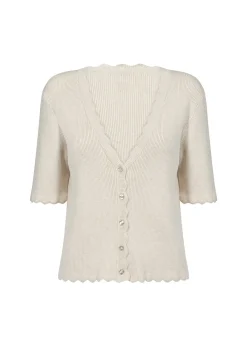 Omfavn Cardigans-OMBene Cardigan