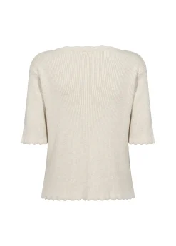 Omfavn Cardigans-OMBene Cardigan