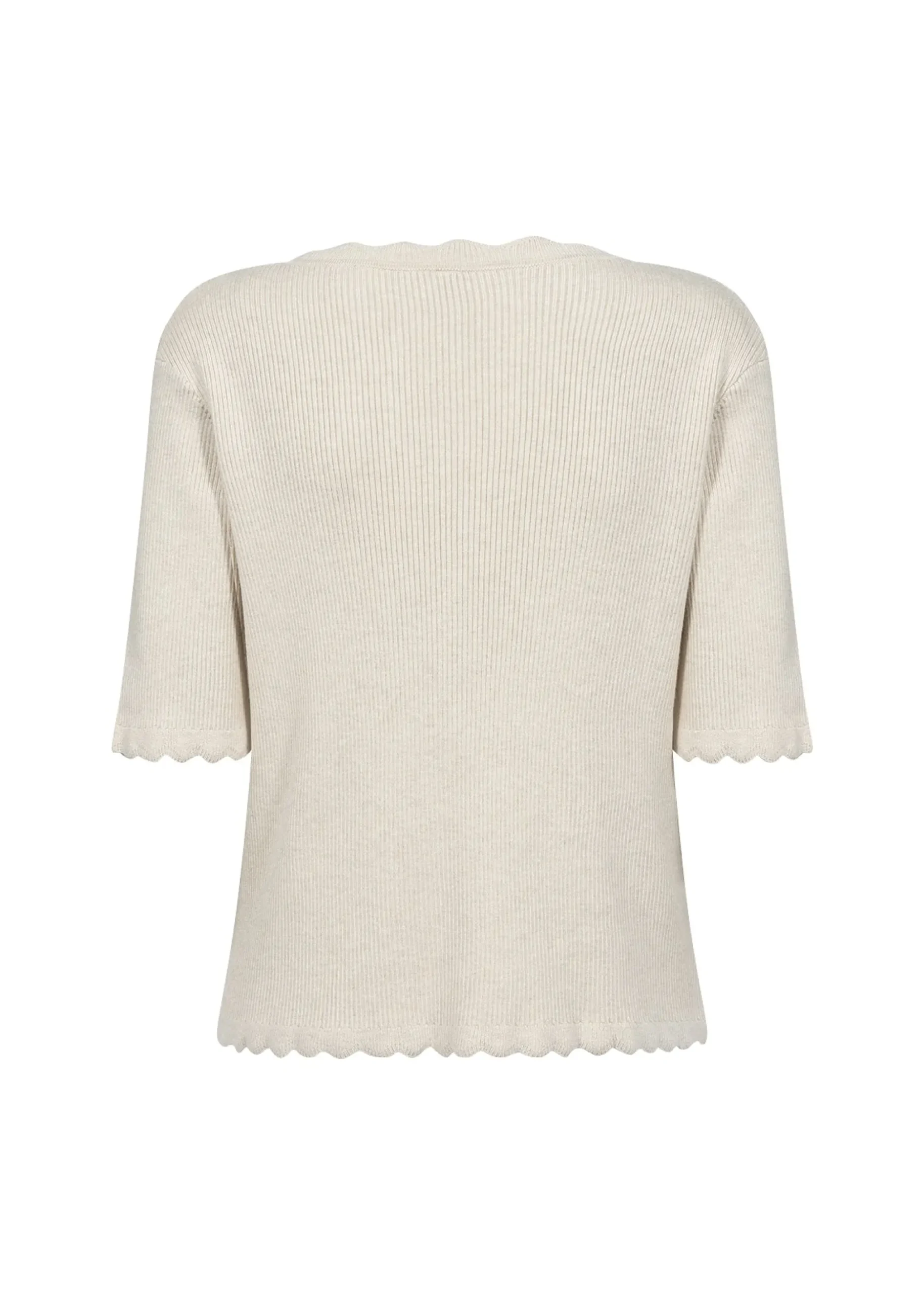 Omfavn Cardigans-OMBene Cardigan