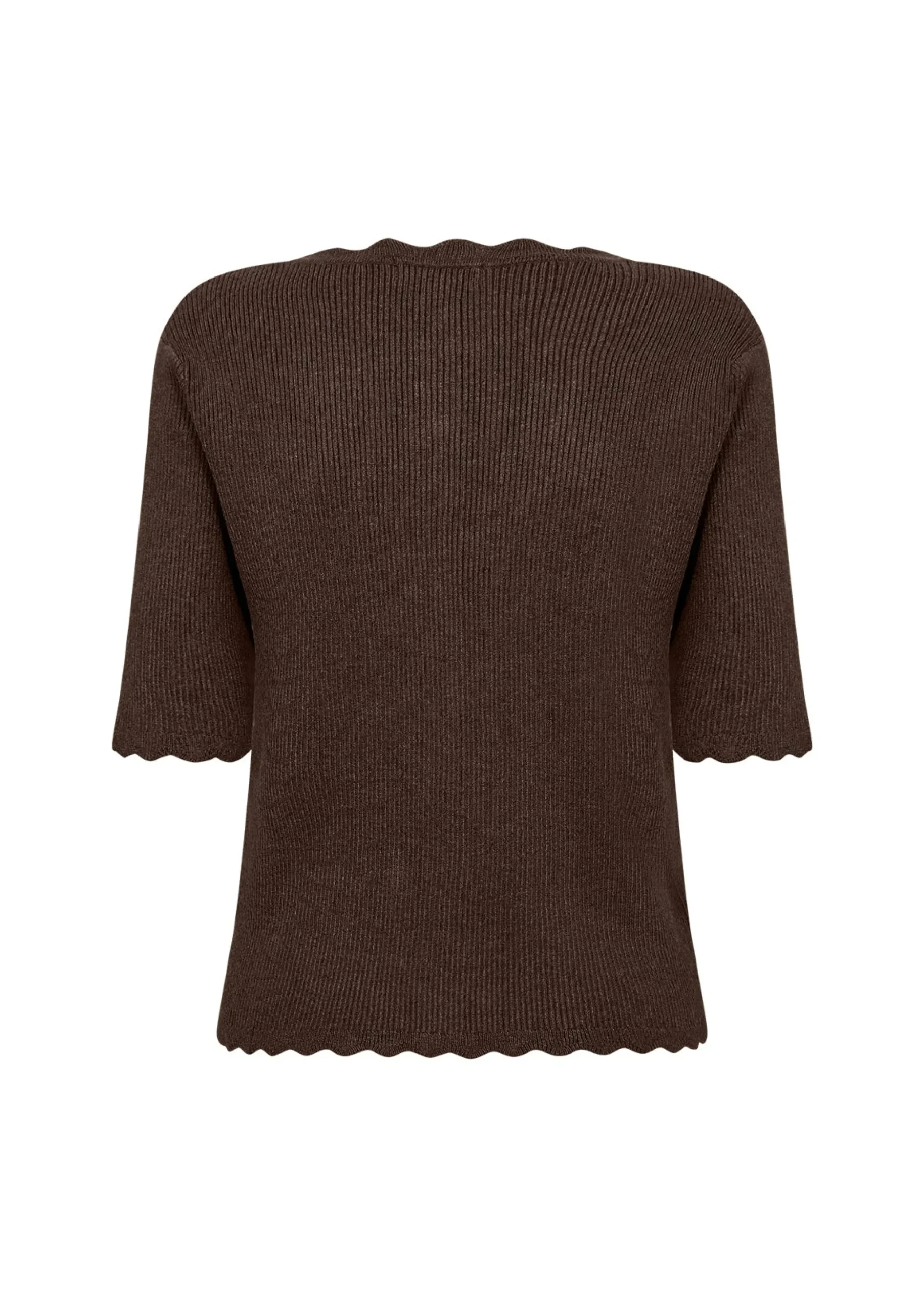 Omfavn Cardigans-OMBene Cardigan