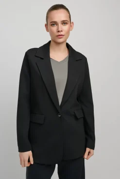 Omfavn Jakker-OMBillie blazer