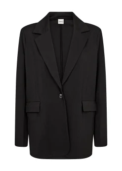 Omfavn Jakker-OMBillie blazer