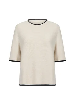Omfavn Bluser-OMBria Bluse