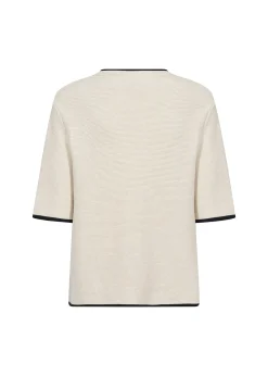 Omfavn Bluser-OMBria Bluse