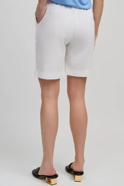 Omfavn Shorts-OMCissie Shorts