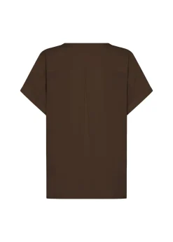 Omfavn Bluser-OMDia Bluse