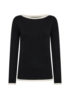 Omfavn Bluser-OMDolla Pullover