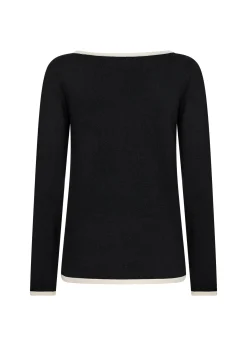 Omfavn Bluser-OMDolla Pullover