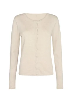 Omfavn Cardigans-OMDolly Cardigan