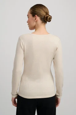 Omfavn Cardigans-OMDolly Cardigan