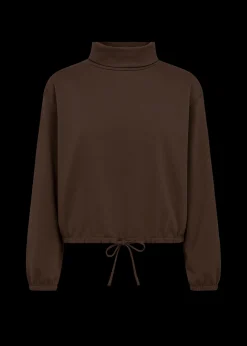 Omfavn Bluser-OMLula Bluse