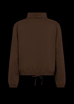 Omfavn Bluser-OMLula Bluse