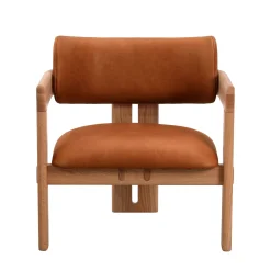 Furniture by Sinnerup Loungestole-Osaka loungestol