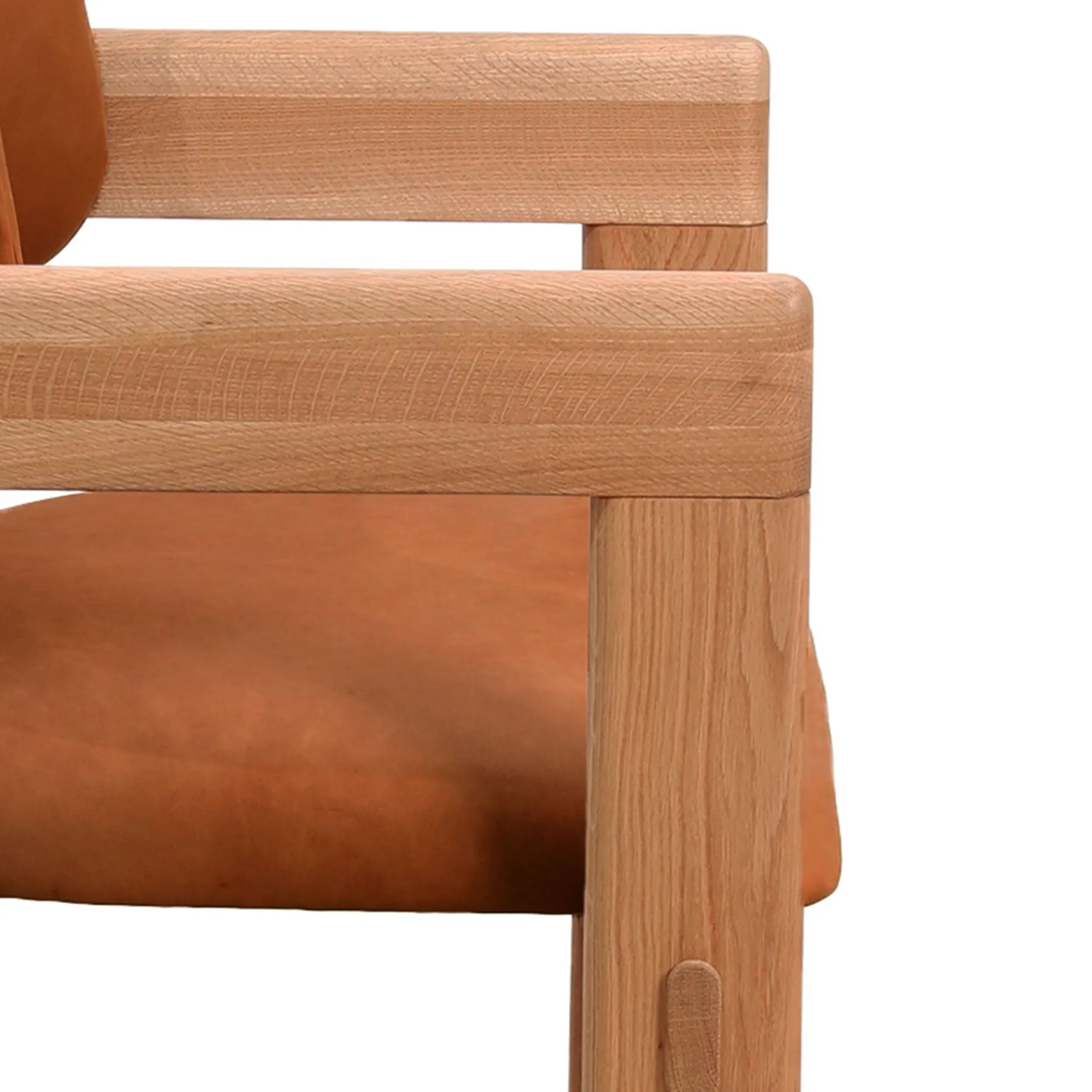 Furniture by Sinnerup Loungestole-Osaka loungestol