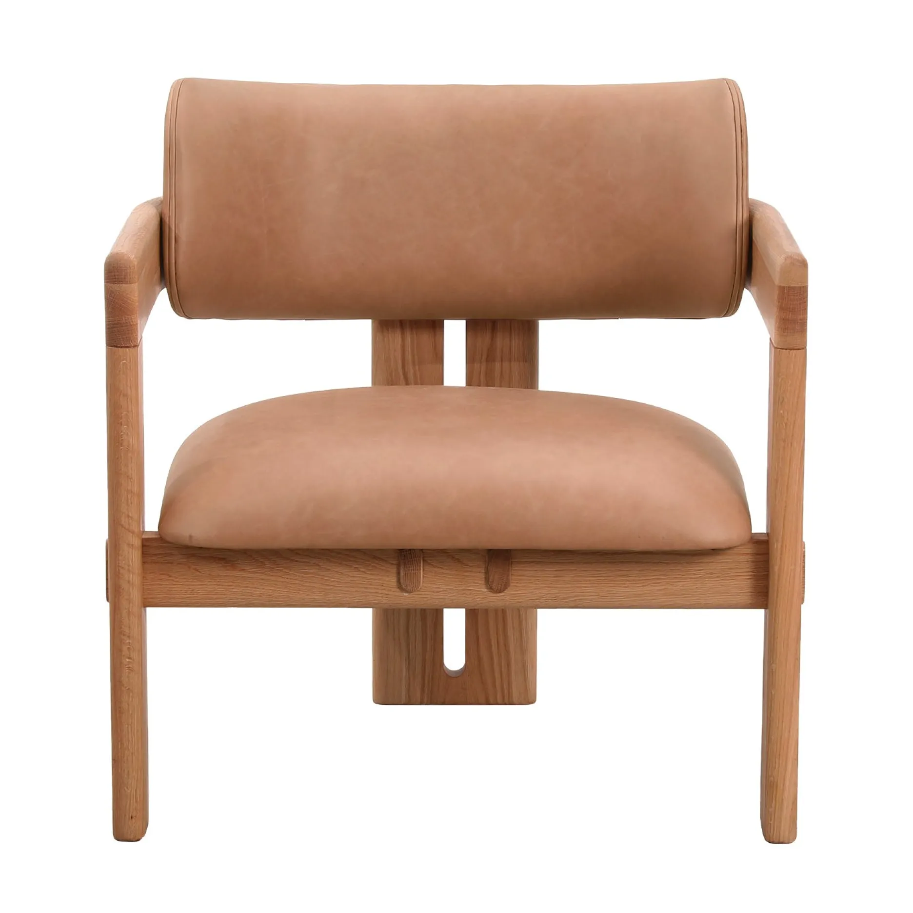 Furniture by Sinnerup Loungestole-Osaka loungestol