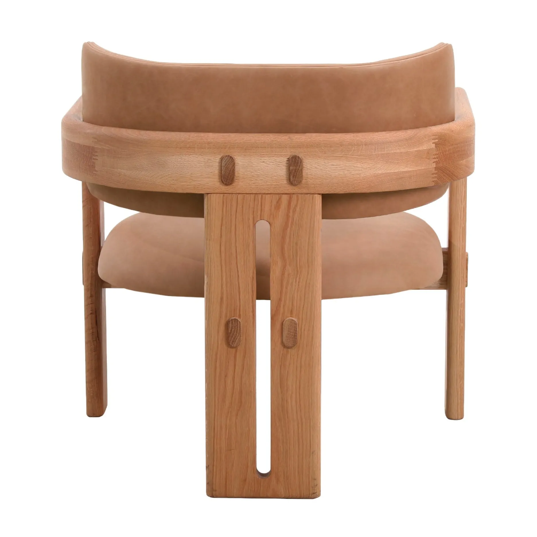 Furniture by Sinnerup Loungestole-Osaka loungestol