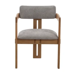 Furniture by Sinnerup Spisebordsstole-Osaka spisebordsstol m. armlæn