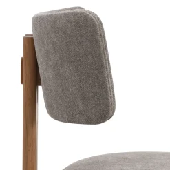 Furniture by Sinnerup Spisebordsstole-Osaka spisebordsstol u. armlæn