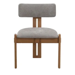 Furniture by Sinnerup Spisebordsstole-Osaka spisebordsstol u. armlæn