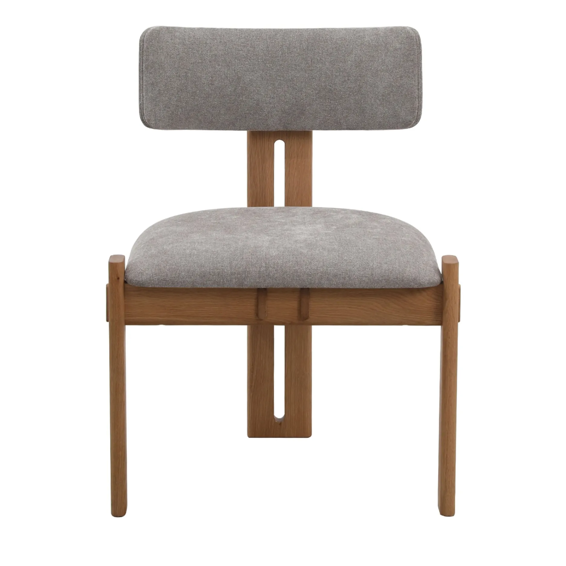 Furniture by Sinnerup Spisebordsstole-Osaka spisebordsstol u. armlæn