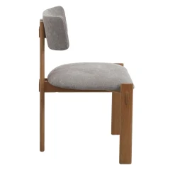 Furniture by Sinnerup Spisebordsstole-Osaka spisebordsstol u. armlæn