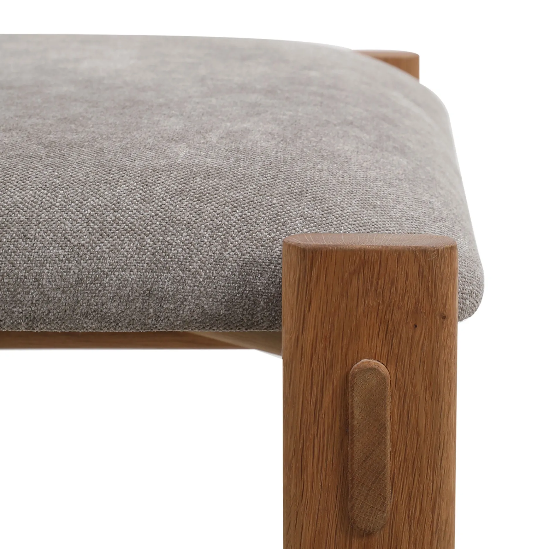 Furniture by Sinnerup Spisebordsstole-Osaka spisebordsstol u. armlæn