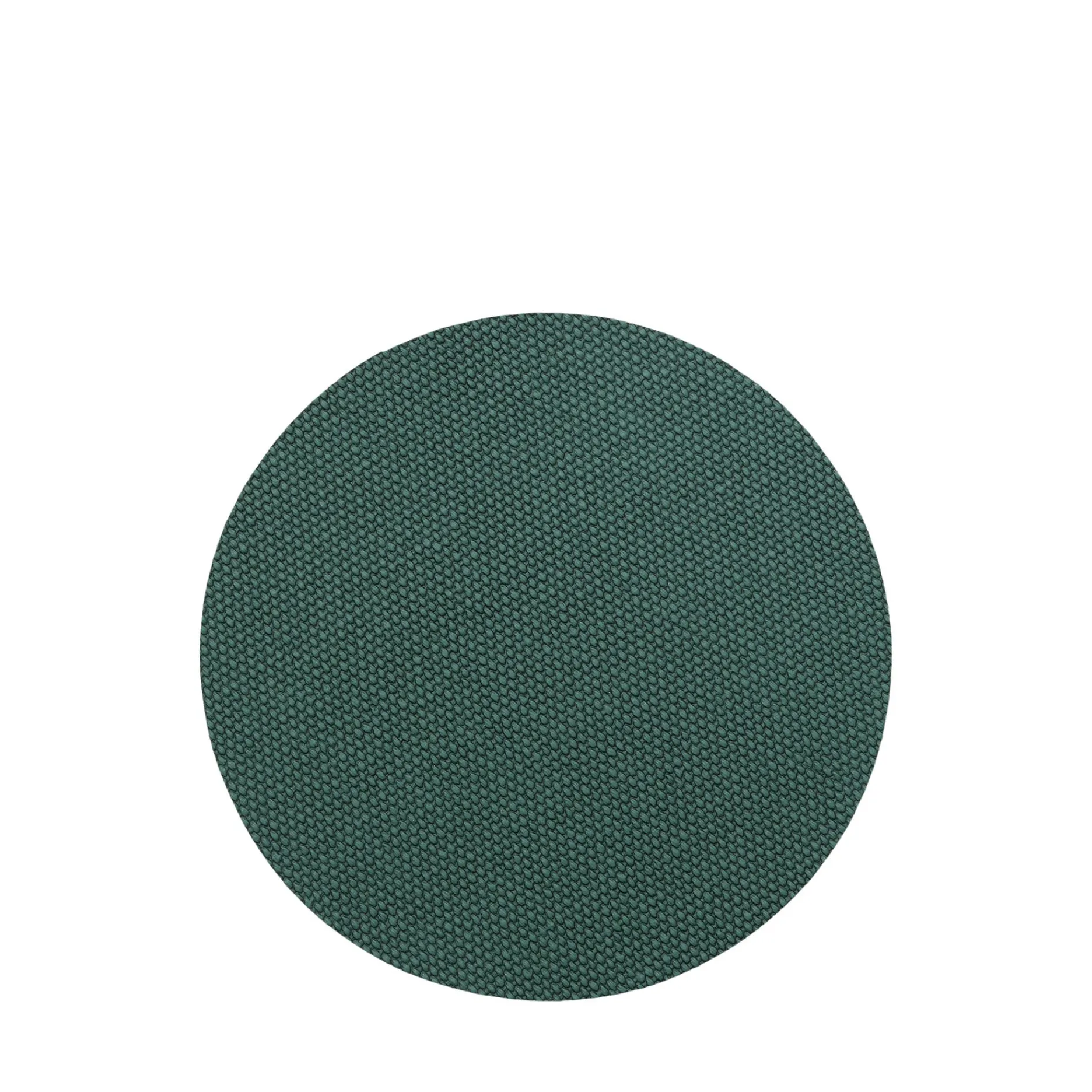 Sinnerup Coasters|Dækkeservietter-Oxford Vendbar Coasters 4 stk.