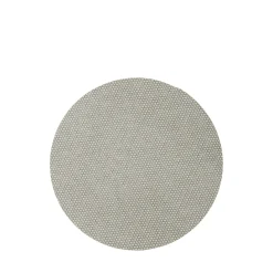 Sinnerup Coasters|Dækkeservietter-Oxford Vendbar Coasters 4 stk.