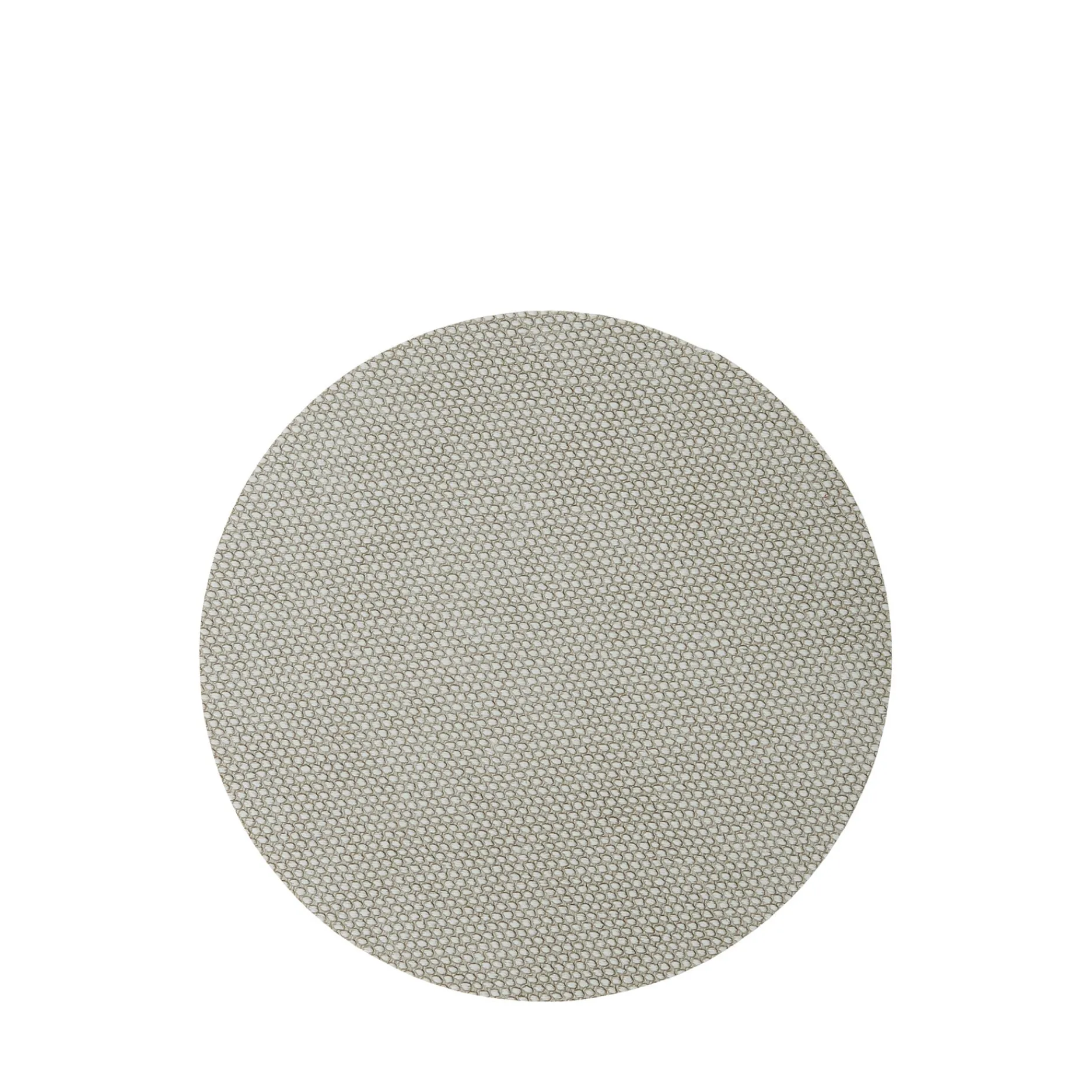Sinnerup Coasters|Dækkeservietter-Oxford Vendbar Coasters 4 stk.