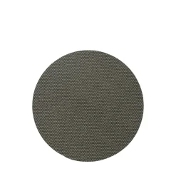 Sinnerup Coasters|Dækkeservietter-Oxford Vendbar Coasters 4 stk.