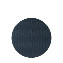 Sinnerup Coasters|Dækkeservietter-Oxford Vendbar Coasters 4 stk.