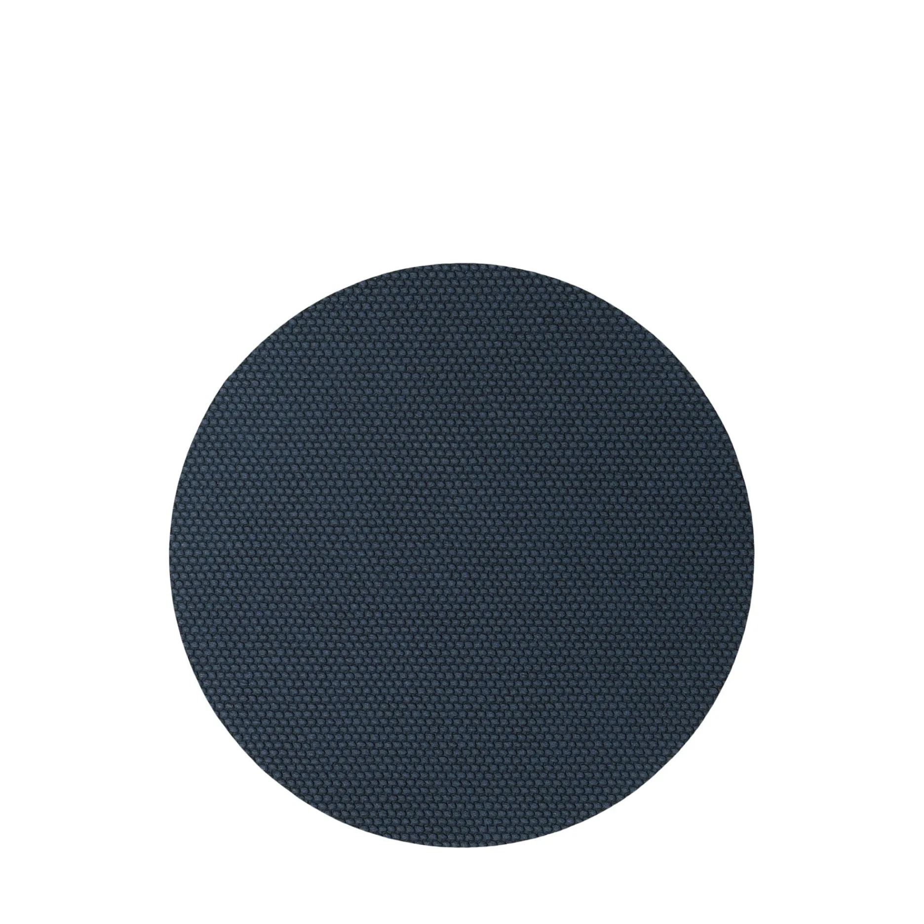 Sinnerup Coasters|Dækkeservietter-Oxford Vendbar Coasters 4 stk.
