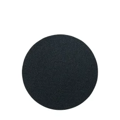 Sinnerup Coasters|Dækkeservietter-Oxford Vendbar Coasters 4 stk.
