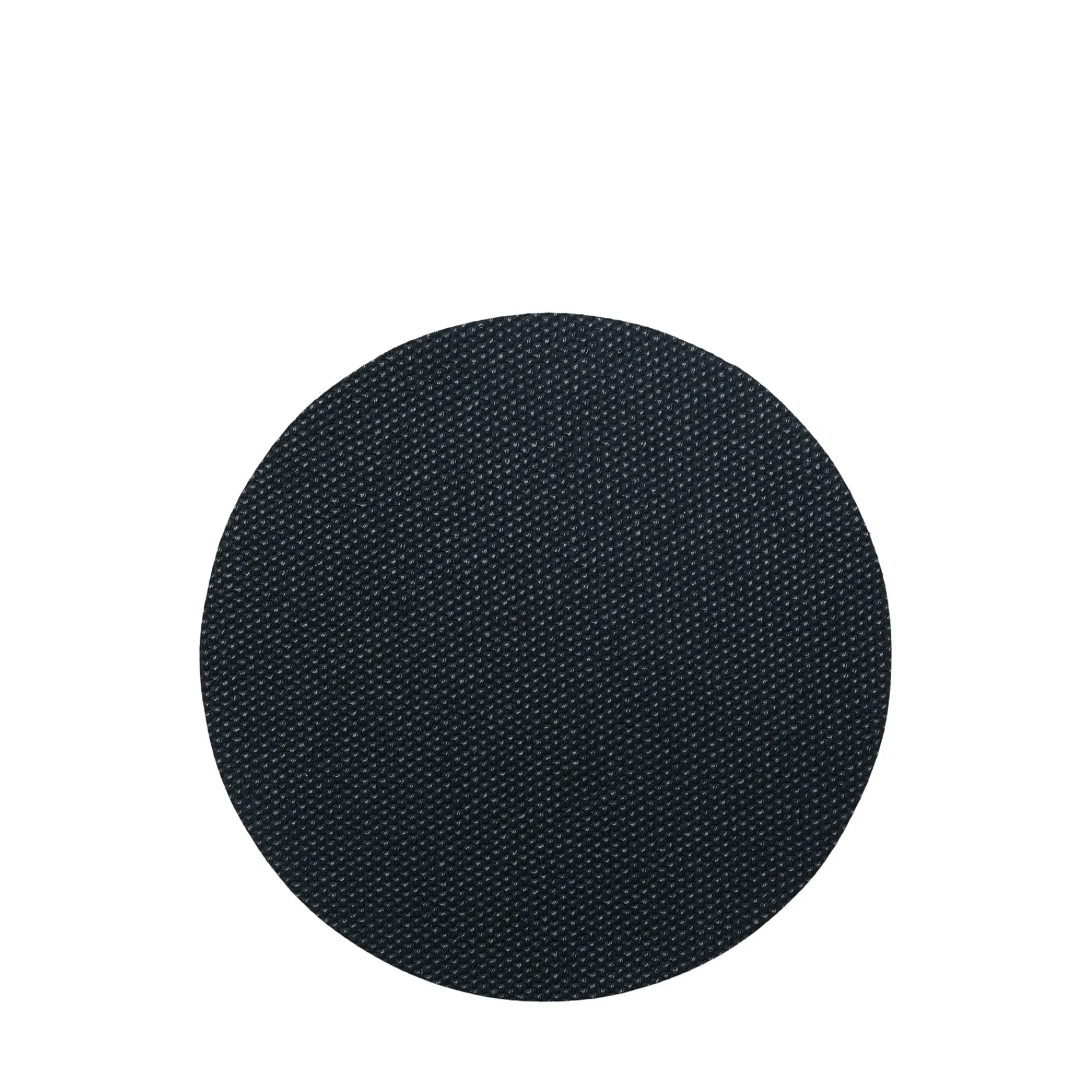 Sinnerup Coasters|Dækkeservietter-Oxford Vendbar Coasters 4 stk.