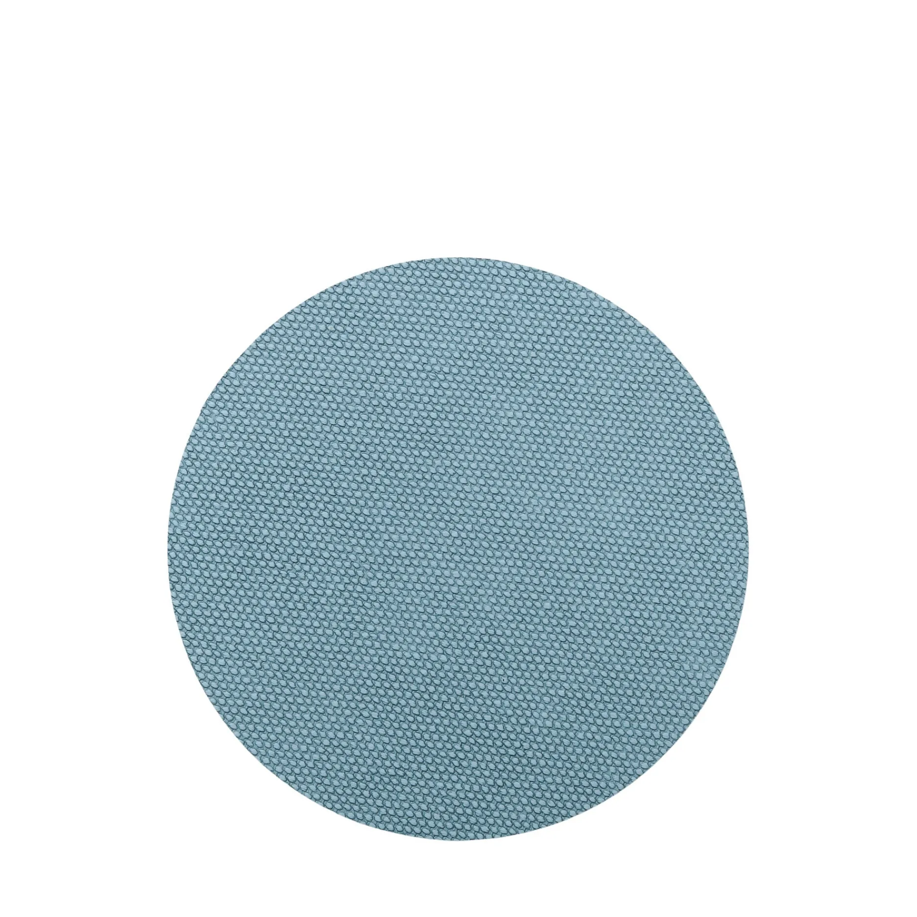 Sinnerup Coasters|Dækkeservietter-Oxford Vendbar Coasters 4 stk.