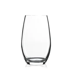 Luigi Bormioli Bar & Vin|Glas-Palace ølglas/longdrinkglas 6 stk