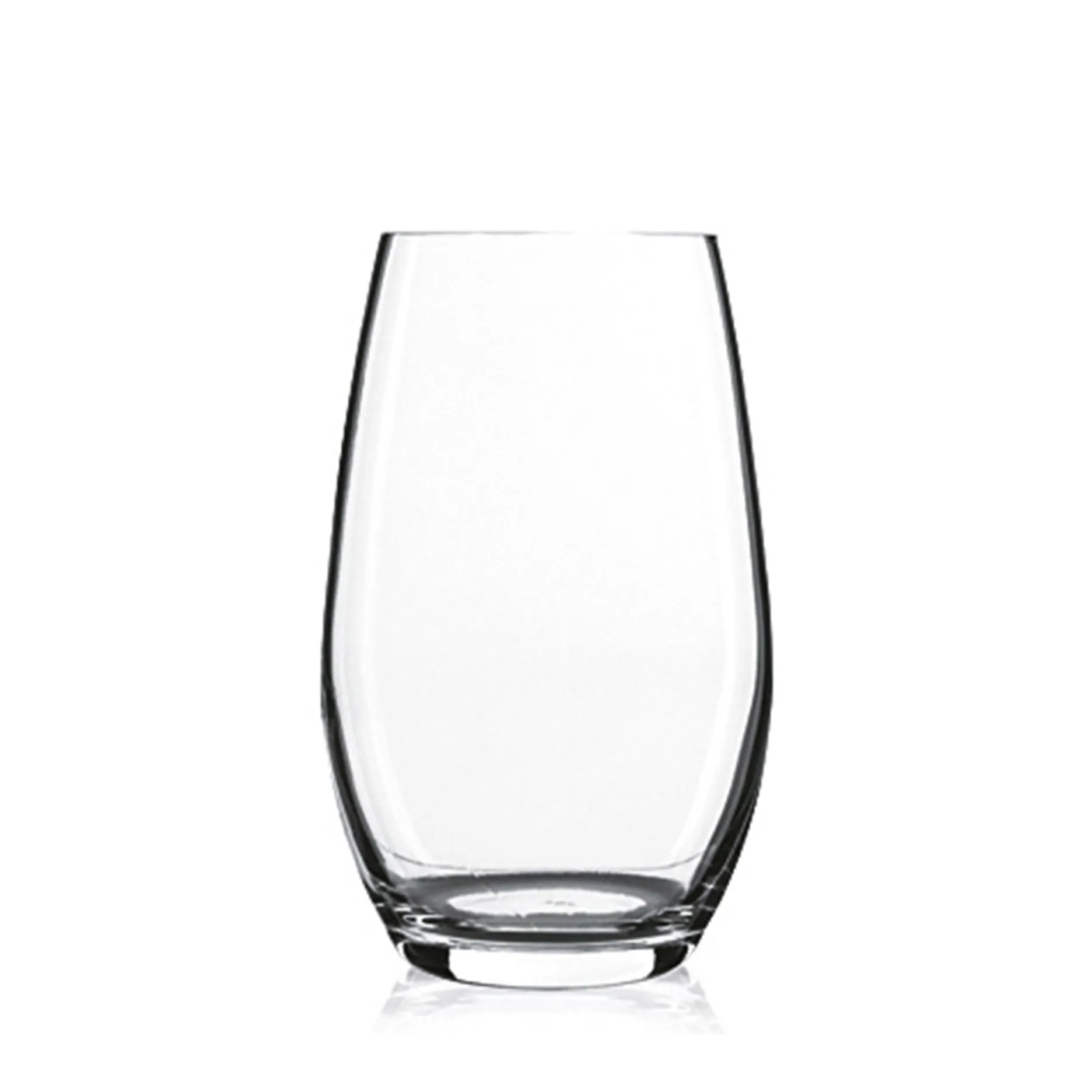 Luigi Bormioli Bar & Vin|Glas-Palace ølglas/longdrinkglas 6 stk