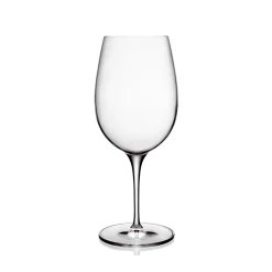 Luigi Bormioli Bar & Vin|Glas-Palace rødvinsglas stor 57 cl 6 stk