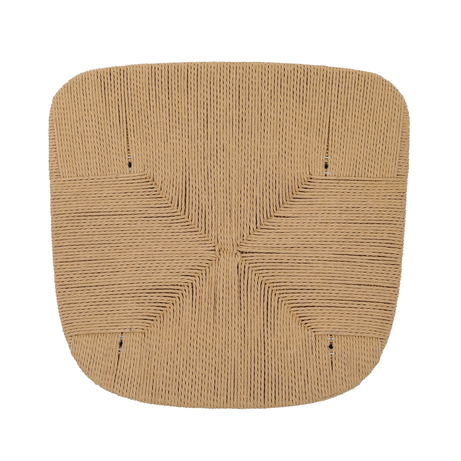 Furniture by Sinnerup Spisebordsstole-Papirflet sæde - (Søndervig spisebordsstol)