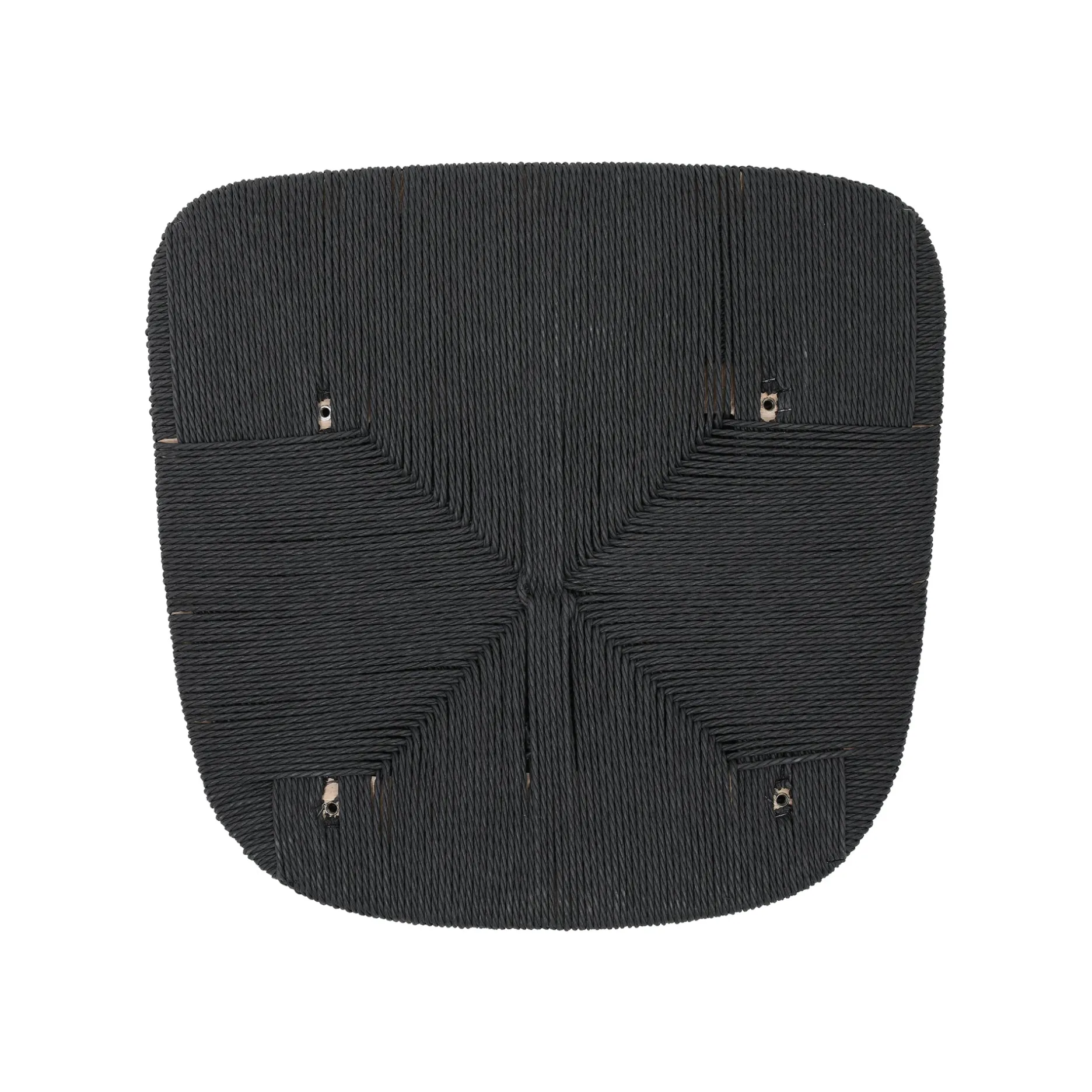Furniture by Sinnerup Spisebordsstole-Papirflet sæde - (Søndervig spisebordsstol)