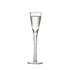 Lyngby Glas Tilbud-Paris snapseglas 6 stk