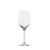 Aida Glas-Passion Connoisseur hvidvinsglas 2 stk.