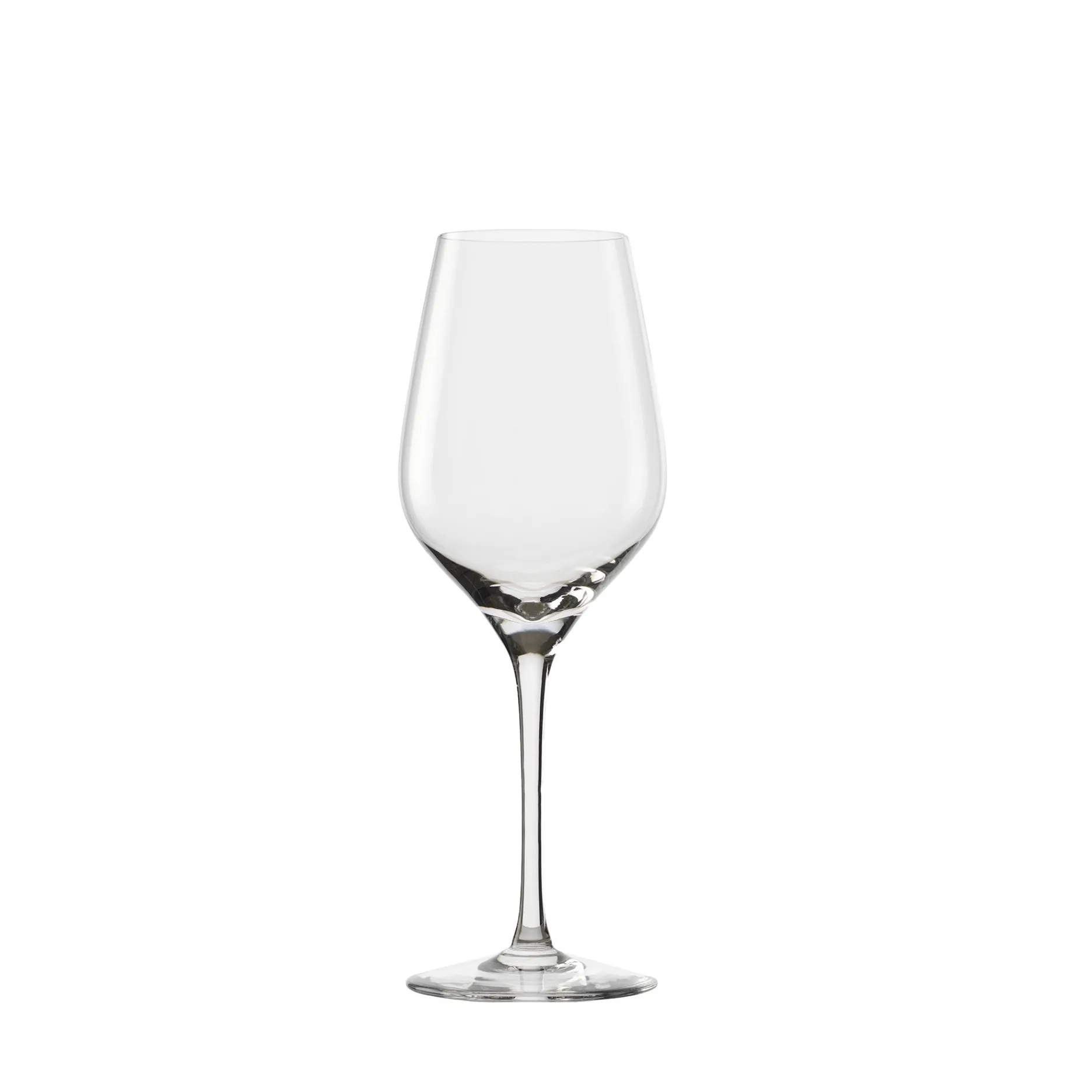 Aida Glas-Passion Connoisseur hvidvinsglas 2 stk.