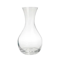 Aida Kander-Passsion Connoisseur karaffel