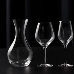 Aida Kander-Passsion Connoisseur karaffel