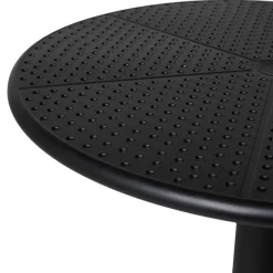Furniture by Sinnerup Havemøbler|Havemøbler-Peony havebord Ø60