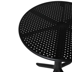 Furniture by Sinnerup Havemøbler|Havemøbler-Peony havebord Ø60
