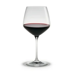 Holmegaard Bar & Vin|Glas-Perfection Bourgogneglas 59 cl
